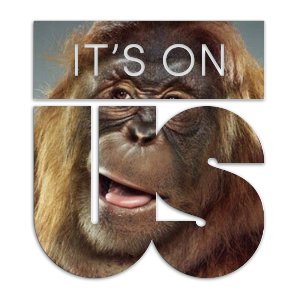Monkey See, Monkey Throw Poo -
Dr. Heckle / Mr. Snide