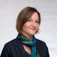 Ingvill Bryn Rambøl (@ingvillbr) 's Twitter Profile