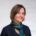 Ingvill Bryn Rambøl (@ingvillbr) Twitter profile photo Ingvill Bryn Rambøl (@ingvillbr) Twitter profile photo