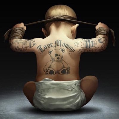 phoenixskywalke's profile picture. A tech enthusiast. Funny and crazy.