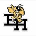 Ed Lavoie (@hornetshoops23) Twitter profile photo