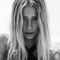 shannon barker (@shannonbarkerr) 's Twitter Profile