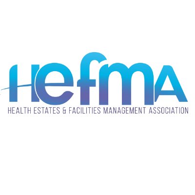 HEFMA is made up of 7 regional branches across England & 380 Directors & Senior Managers of Estates and Facilities working in the NHS.