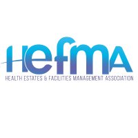 HEFMA(@HEFMAUK) 's Twitter Profile Photo