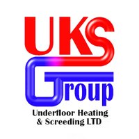 UKS Group Ltd (@uksgroup1) 's Twitter Profile