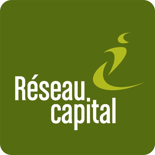 Réseau Capital