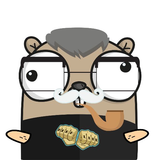 mgibbs's profile picture. CTO, programmer, pilot, photographer. Exhibit A and Over The Top