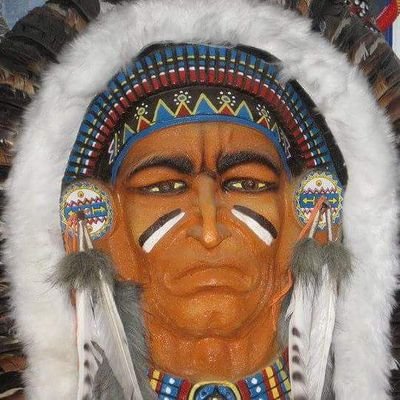 omer_eskshr's profile picture. gold trader...güzel şeyler zamanla olur...