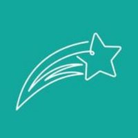 Wood Canyon (@woodcanyoncomet) 's Twitter Profile