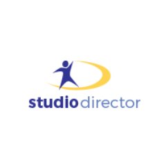 TheStudioDirec Profile Picture