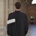 Avocat en ligne (@avocatenlignefr) Twitter profile photo Avocat en ligne (@avocatenlignefr) Twitter profile photo