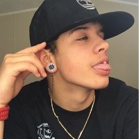 Mikey💨 (@outsidercx) 's Twitter Profile