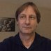 John klijn (@johnklijn1) Twitter profile photo John klijn (@johnklijn1) Twitter profile photo