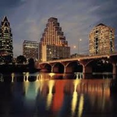 @TXGreenBuilding