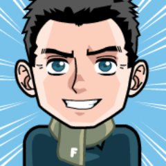 fiiloux's profile picture. 