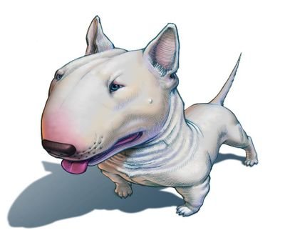 roxstarr_909's profile picture. 