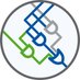 Saez-Rodriguez Group (@saezlab) Twitter profile photo Saez-Rodriguez Group (@saezlab) Twitter profile photo