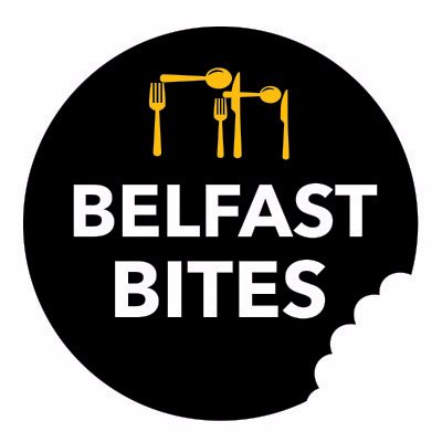 Independent food blog searching for Belfast's Best Bites. Tweet us, Tag us or email us to be featured. belfastbites@outlook.com