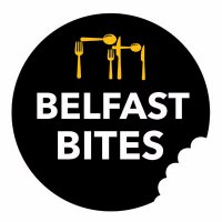Belfast Bites (@belfastbites1) 's Twitter Profile