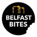 Belfast Bites (@belfastbites1) Twitter profile photo Belfast Bites (@belfastbites1) Twitter profile photo