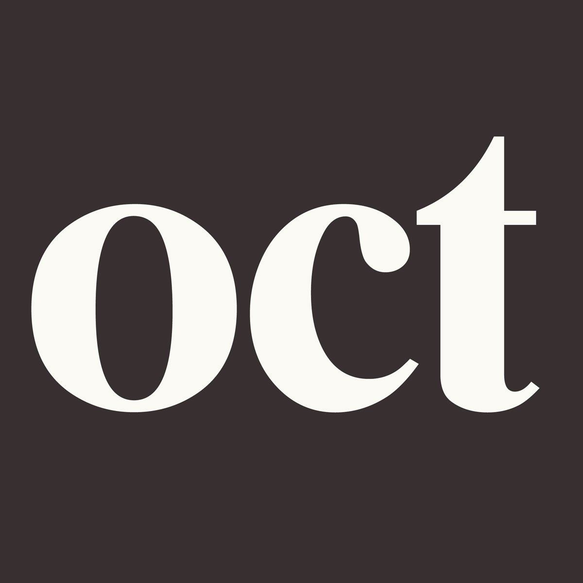 october readoctober twitter