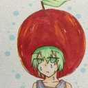 ( ˙-˙ ) (@00010_A_S_R) Twitter