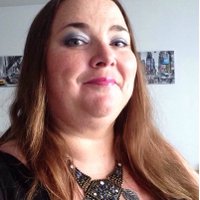 Val QUEMY (@valeriequemy) 's Twitter Profile Photo