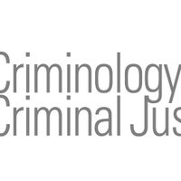 UMSL_CCJ (@umsl_ccj) 's Twitter Profile