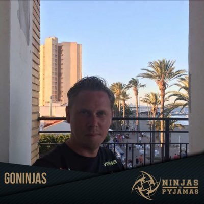 mmDarkness's profile picture. https://t.co/lhuoAu0PKQ I do play Cs:Go .