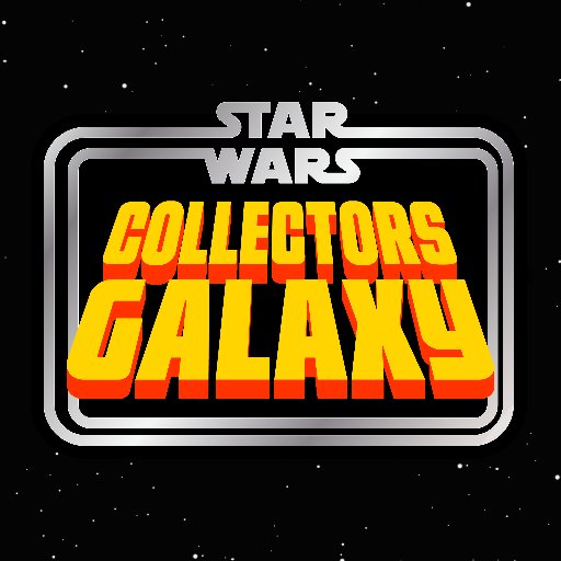 A weekly show about Star Wars toys, memorabilia, and fandom. Hosted by @justinseeley @thetrentbailey and @commissary_ic.