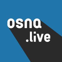 osna.live(@osna_live) 's Twitter Profile Photo