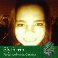 Rachel Tray (@rachelt2601) 's Twitter Profile