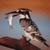 Wallace Floyd - @sulldragob - Twitter