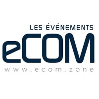 eCOM_Evnts (@ecom_evenements) 's Twitter Profile Photo eCOM_Evnts (@ecom_evenements) 's Twitter Profile Photo
