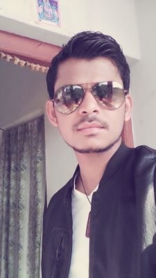 RaazendraK's profile picture. एउटा बायोको सहाराले तिम्रो मन जित्न चाहन्न म.
माया बायोमा हैन नि,यो दुई आत्माको मेल हो...!