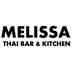 Melissa Thai Kitchen (@melissathaibar) Twitter profile photo Melissa Thai Kitchen (@melissathaibar) Twitter profile photo
