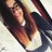 sophiie0208's profile image