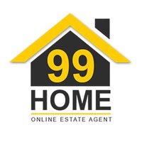 99Home Ltd(@99HomeLtd) 's Twitter Profile Photo