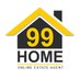 99Home Ltd (@99homeltd) Twitter profile photo 99Home Ltd (@99homeltd) Twitter profile photo
