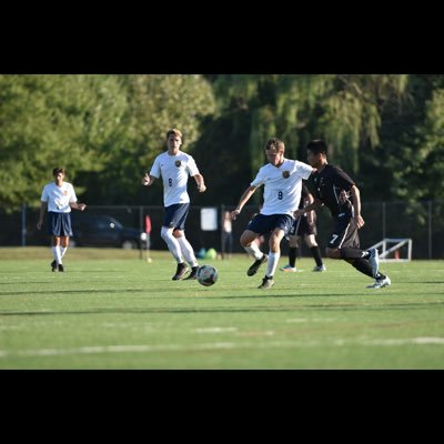 #MCFC.  Amos/ Ryan9edwards