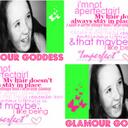 Hannah Deacon - @Hannah27xoxo - Twitter