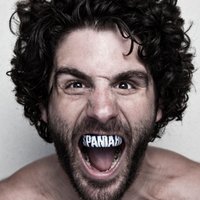 Charlie (@spaniardmma) 's Twitter Profile