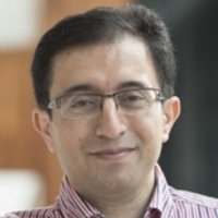 Abbas Dehghan (@abbasdehghan) 's Twitter Profile Photo Abbas Dehghan (@abbasdehghan) 's Twitter Profile Photo