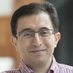 Abbas Dehghan (@abbasdehghan) Twitter profile photo