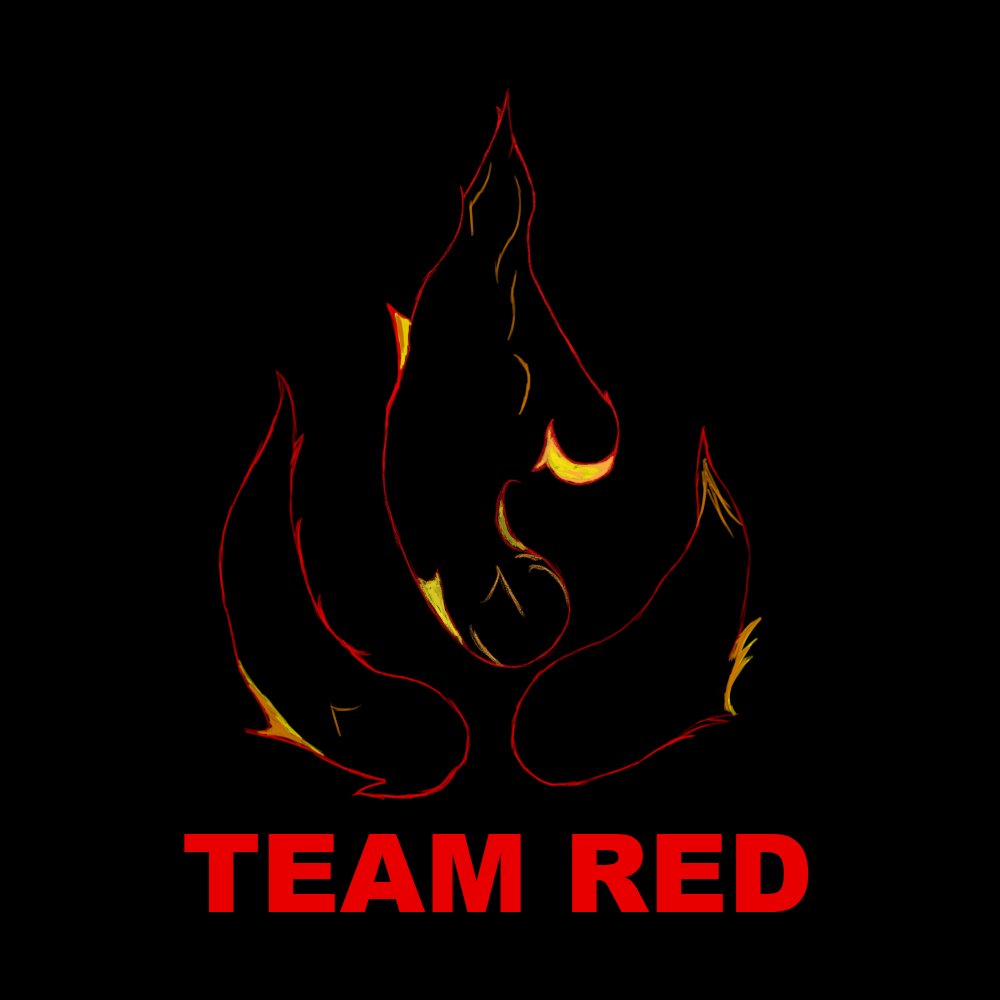 RedTeamStudent's profile picture. Student project for level 3 digital media production. All content original and created by Daniel Singleton but has no legitimate affiliation with Roborace.