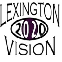 Lex2020vision (@lex2020vision) 's Twitter Profile
