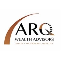 ARQWEALTH's profile picture. An independent registered investment advisor (RIA), registered with the U.S. Securities and Exchange Commission (SEC) and headquartered in Scottsdale, AZ.