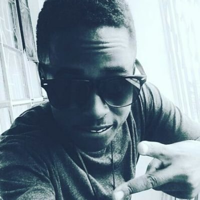 Dhaddhi's profile picture. 🕷🕸