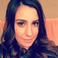 Sara Reister (@grrrreister) 's Twitter Profile Photo Sara Reister (@grrrreister) 's Twitter Profile Photo