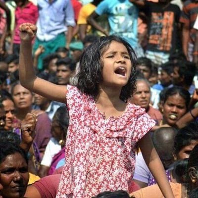 Belongs to D stock, MSD fan, GVM, AR rahman, shreya ghoshal, SPB, swarna Latha, Unni menon, straight forward. pls stay away dear சங்கிஸ் & தம்பீஸ்.